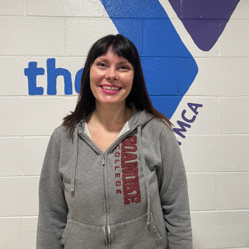 Untitled design (64)